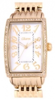 Charm 1706478 watch, watch Charm 1706478, Charm 1706478 price, Charm 1706478 specs, Charm 1706478 reviews, Charm 1706478 specifications, Charm 1706478