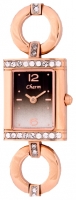 Charm 1719480 watch, watch Charm 1719480, Charm 1719480 price, Charm 1719480 specs, Charm 1719480 reviews, Charm 1719480 specifications, Charm 1719480