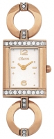 Charm 1719481 watch, watch Charm 1719481, Charm 1719481 price, Charm 1719481 specs, Charm 1719481 reviews, Charm 1719481 specifications, Charm 1719481
