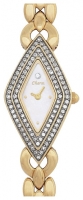 Charm 1726484 watch, watch Charm 1726484, Charm 1726484 price, Charm 1726484 specs, Charm 1726484 reviews, Charm 1726484 specifications, Charm 1726484