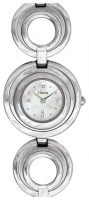 Charm 1740164 watch, watch Charm 1740164, Charm 1740164 price, Charm 1740164 specs, Charm 1740164 reviews, Charm 1740164 specifications, Charm 1740164