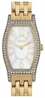 Charm 1796494 watch, watch Charm 1796494, Charm 1796494 price, Charm 1796494 specs, Charm 1796494 reviews, Charm 1796494 specifications, Charm 1796494