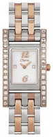 Charm 1808498 watch, watch Charm 1808498, Charm 1808498 price, Charm 1808498 specs, Charm 1808498 reviews, Charm 1808498 specifications, Charm 1808498