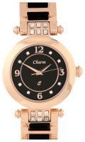 Charm 1869524 watch, watch Charm 1869524, Charm 1869524 price, Charm 1869524 specs, Charm 1869524 reviews, Charm 1869524 specifications, Charm 1869524