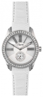 Charm 3000400 watch, watch Charm 3000400, Charm 3000400 price, Charm 3000400 specs, Charm 3000400 reviews, Charm 3000400 specifications, Charm 3000400