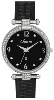 Charm 3010410 watch, watch Charm 3010410, Charm 3010410 price, Charm 3010410 specs, Charm 3010410 reviews, Charm 3010410 specifications, Charm 3010410