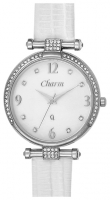 Charm 3010411 watch, watch Charm 3010411, Charm 3010411 price, Charm 3010411 specs, Charm 3010411 reviews, Charm 3010411 specifications, Charm 3010411
