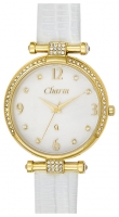 Charm 3016412 watch, watch Charm 3016412, Charm 3016412 price, Charm 3016412 specs, Charm 3016412 reviews, Charm 3016412 specifications, Charm 3016412