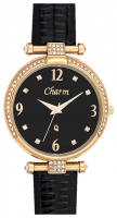 Charm 3019413 watch, watch Charm 3019413, Charm 3019413 price, Charm 3019413 specs, Charm 3019413 reviews, Charm 3019413 specifications, Charm 3019413