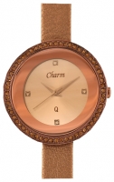 Charm 3595222 watch, watch Charm 3595222, Charm 3595222 price, Charm 3595222 specs, Charm 3595222 reviews, Charm 3595222 specifications, Charm 3595222