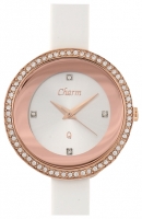 Charm 3599223 watch, watch Charm 3599223, Charm 3599223 price, Charm 3599223 specs, Charm 3599223 reviews, Charm 3599223 specifications, Charm 3599223