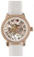 Charm 42029022 watch, watch Charm 42029022, Charm 42029022 price, Charm 42029022 specs, Charm 42029022 reviews, Charm 42029022 specifications, Charm 42029022