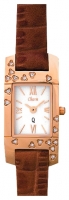 Charm 4376582 watch, watch Charm 4376582, Charm 4376582 price, Charm 4376582 specs, Charm 4376582 reviews, Charm 4376582 specifications, Charm 4376582