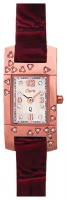 Charm 4379583 watch, watch Charm 4379583, Charm 4379583 price, Charm 4379583 specs, Charm 4379583 reviews, Charm 4379583 specifications, Charm 4379583