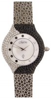 Charm 50021010 watch, watch Charm 50021010, Charm 50021010 price, Charm 50021010 specs, Charm 50021010 reviews, Charm 50021010 specifications, Charm 50021010
