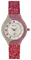 Charm 50021012 watch, watch Charm 50021012, Charm 50021012 price, Charm 50021012 specs, Charm 50021012 reviews, Charm 50021012 specifications, Charm 50021012