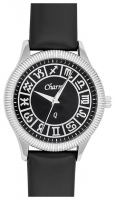 Charm 50050131 watch, watch Charm 50050131, Charm 50050131 price, Charm 50050131 specs, Charm 50050131 reviews, Charm 50050131 specifications, Charm 50050131