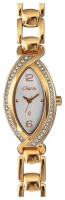 Charm 5019080 watch, watch Charm 5019080, Charm 5019080 price, Charm 5019080 specs, Charm 5019080 reviews, Charm 5019080 specifications, Charm 5019080