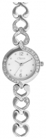 Charm 51011004 watch, watch Charm 51011004, Charm 51011004 price, Charm 51011004 specs, Charm 51011004 reviews, Charm 51011004 specifications, Charm 51011004