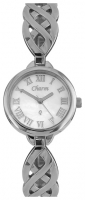 Charm 51030032 watch, watch Charm 51030032, Charm 51030032 price, Charm 51030032 specs, Charm 51030032 reviews, Charm 51030032 specifications, Charm 51030032