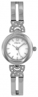 Charm 51090052 watch, watch Charm 51090052, Charm 51090052 price, Charm 51090052 specs, Charm 51090052 reviews, Charm 51090052 specifications, Charm 51090052