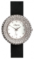 Charm 5501501 watch, watch Charm 5501501, Charm 5501501 price, Charm 5501501 specs, Charm 5501501 reviews, Charm 5501501 specifications, Charm 5501501