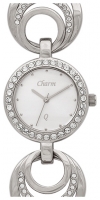 Charm 5651515 watch, watch Charm 5651515, Charm 5651515 price, Charm 5651515 specs, Charm 5651515 reviews, Charm 5651515 specifications, Charm 5651515