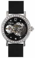 Charm 62990002 watch, watch Charm 62990002, Charm 62990002 price, Charm 62990002 specs, Charm 62990002 reviews, Charm 62990002 specifications, Charm 62990002