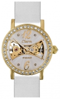 Charm 62996001 watch, watch Charm 62996001, Charm 62996001 price, Charm 62996001 specs, Charm 62996001 reviews, Charm 62996001 specifications, Charm 62996001