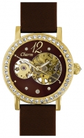 Charm 62996003 watch, watch Charm 62996003, Charm 62996003 price, Charm 62996003 specs, Charm 62996003 reviews, Charm 62996003 specifications, Charm 62996003
