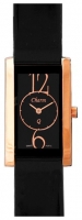 Charm 6659327 watch, watch Charm 6659327, Charm 6659327 price, Charm 6659327 specs, Charm 6659327 reviews, Charm 6659327 specifications, Charm 6659327
