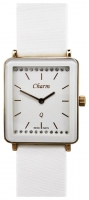 Charm 6709337 watch, watch Charm 6709337, Charm 6709337 price, Charm 6709337 specs, Charm 6709337 reviews, Charm 6709337 specifications, Charm 6709337