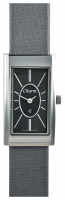 Charm 6710339 watch, watch Charm 6710339, Charm 6710339 price, Charm 6710339 specs, Charm 6710339 reviews, Charm 6710339 specifications, Charm 6710339