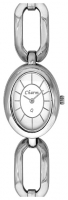 Charm 6750353 watch, watch Charm 6750353, Charm 6750353 price, Charm 6750353 specs, Charm 6750353 reviews, Charm 6750353 specifications, Charm 6750353