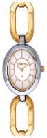 Charm 6754356 watch, watch Charm 6754356, Charm 6754356 price, Charm 6754356 specs, Charm 6754356 reviews, Charm 6754356 specifications, Charm 6754356