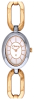 Charm 6758355 watch, watch Charm 6758355, Charm 6758355 price, Charm 6758355 specs, Charm 6758355 reviews, Charm 6758355 specifications, Charm 6758355