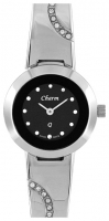 Charm 70050042 watch, watch Charm 70050042, Charm 70050042 price, Charm 70050042 specs, Charm 70050042 reviews, Charm 70050042 specifications, Charm 70050042