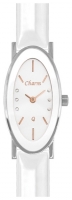 Charm 70090090 watch, watch Charm 70090090, Charm 70090090 price, Charm 70090090 specs, Charm 70090090 reviews, Charm 70090090 specifications, Charm 70090090