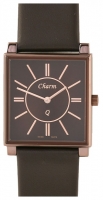 Charm 7015215 watch, watch Charm 7015215, Charm 7015215 price, Charm 7015215 specs, Charm 7015215 reviews, Charm 7015215 specifications, Charm 7015215
