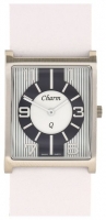 Charm 7020228 watch, watch Charm 7020228, Charm 7020228 price, Charm 7020228 specs, Charm 7020228 reviews, Charm 7020228 specifications, Charm 7020228