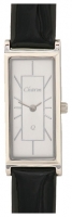 Charm 7040234 watch, watch Charm 7040234, Charm 7040234 price, Charm 7040234 specs, Charm 7040234 reviews, Charm 7040234 specifications, Charm 7040234