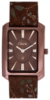 Charm 7285308 watch, watch Charm 7285308, Charm 7285308 price, Charm 7285308 specs, Charm 7285308 reviews, Charm 7285308 specifications, Charm 7285308