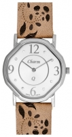 Charm 7290306 watch, watch Charm 7290306, Charm 7290306 price, Charm 7290306 specs, Charm 7290306 reviews, Charm 7290306 specifications, Charm 7290306