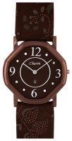 Charm 7295303 watch, watch Charm 7295303, Charm 7295303 price, Charm 7295303 specs, Charm 7295303 reviews, Charm 7295303 specifications, Charm 7295303