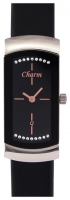 Charm 7310900 watch, watch Charm 7310900, Charm 7310900 price, Charm 7310900 specs, Charm 7310900 reviews, Charm 7310900 specifications, Charm 7310900