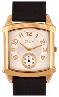 Charm 7356246 watch, watch Charm 7356246, Charm 7356246 price, Charm 7356246 specs, Charm 7356246 reviews, Charm 7356246 specifications, Charm 7356246