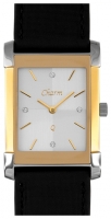 Charm 7504961 watch, watch Charm 7504961, Charm 7504961 price, Charm 7504961 specs, Charm 7504961 reviews, Charm 7504961 specifications, Charm 7504961