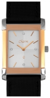 Charm 7508960 watch, watch Charm 7508960, Charm 7508960 price, Charm 7508960 specs, Charm 7508960 reviews, Charm 7508960 specifications, Charm 7508960