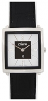 Charm 7680842 watch, watch Charm 7680842, Charm 7680842 price, Charm 7680842 specs, Charm 7680842 reviews, Charm 7680842 specifications, Charm 7680842
