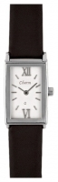 Charm 7700250 watch, watch Charm 7700250, Charm 7700250 price, Charm 7700250 specs, Charm 7700250 reviews, Charm 7700250 specifications, Charm 7700250